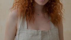 linho cuidados dor de cabeça cuidados