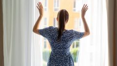 calor ar condicionado casa calor ar condicionado