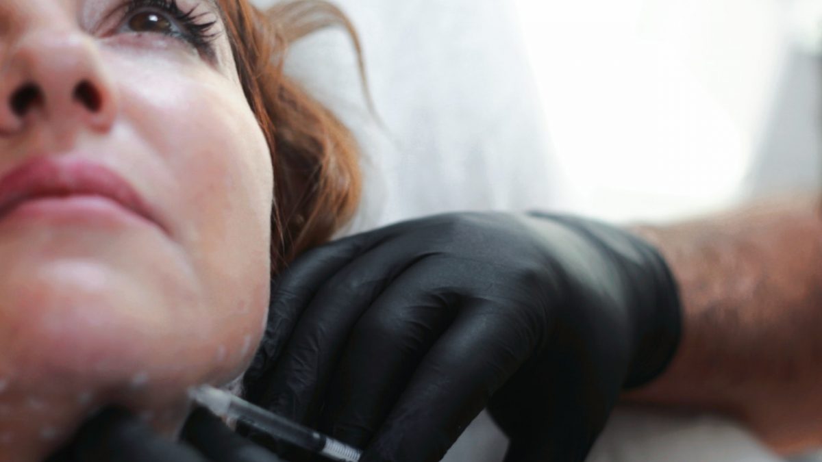 pexels-orhun-rüzgar-öz-6080267