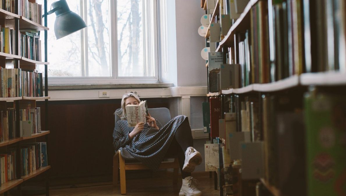 pexels-polina-zimmerman-3747474