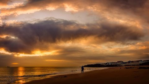 pndas de calor vagas mortes ambiente extremo
