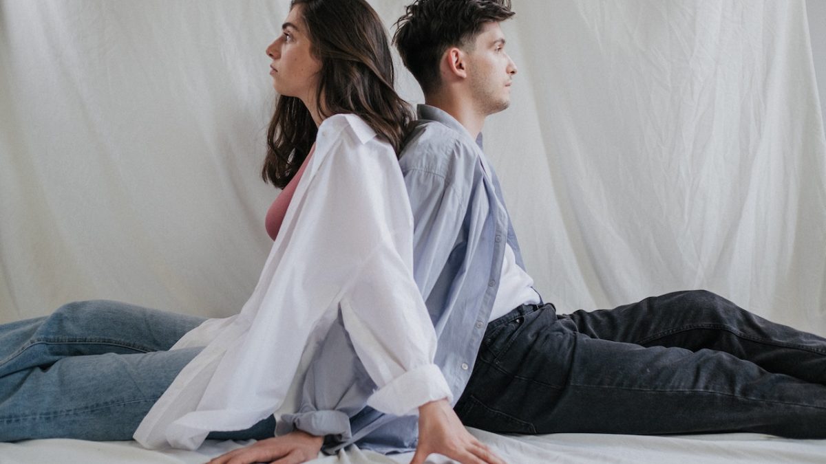 pexels-ron-lach-9498395