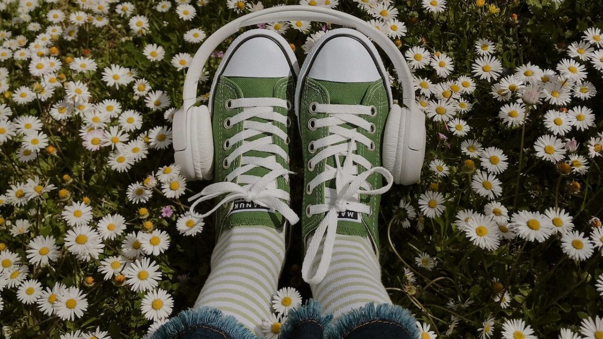 pexels-saliha-sevim-7651067