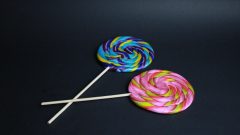 doces crianças portuguesas doces comer semana