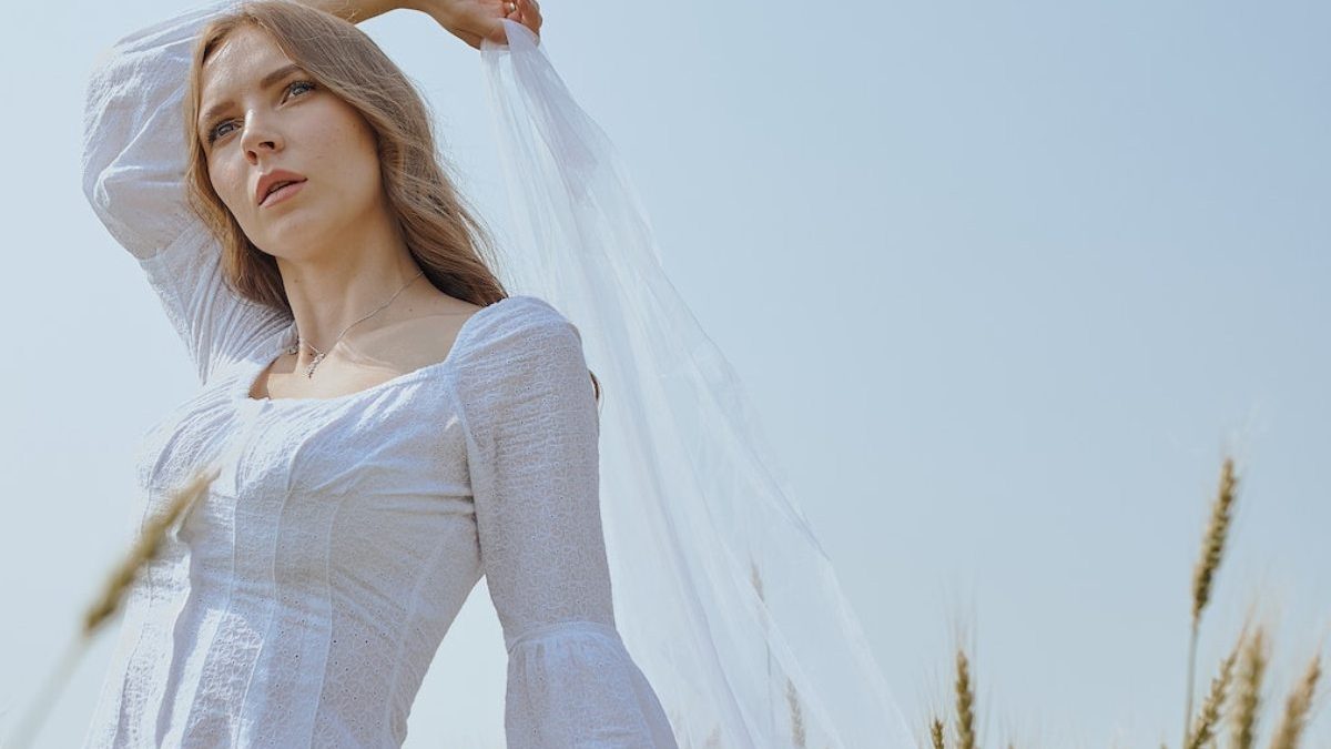 pexels-sergey-makashin-5444961 (1)