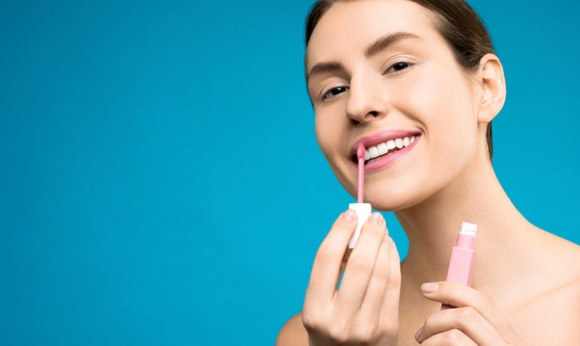 pexels-shiny-diamond-3762404