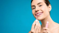 lip gloss batom mate batons tendência shopping