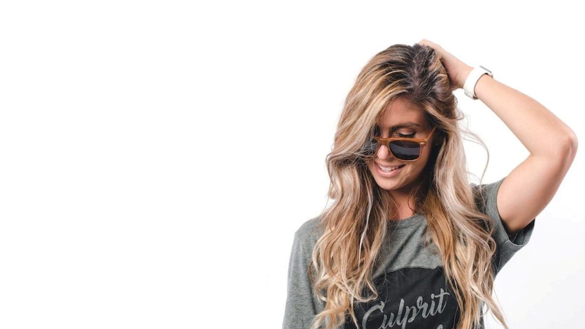 pexels-spencer-selover-428338(2)