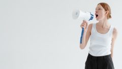 mulheres assassinadas ambiente estudo