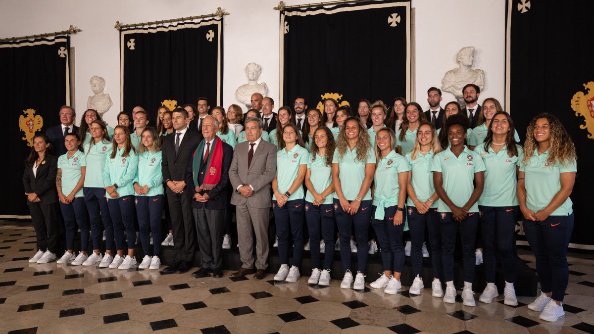 230710-prmrs-mfl-0306-9860