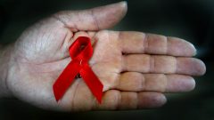 sida investimento OMS