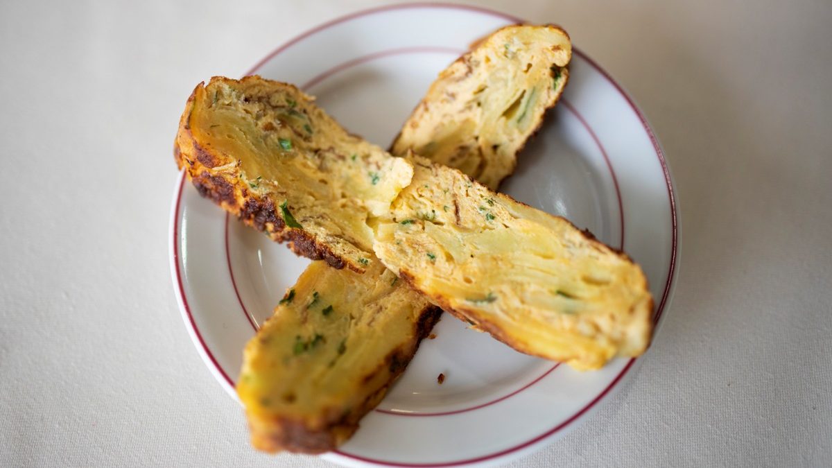 33627906_GI25012019PJM000030