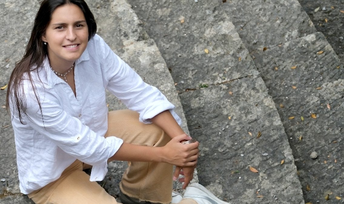 43862704_GI310522DIANAQUINTELA012