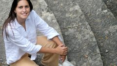 Kika Nazareth Recorde CR7 futebol