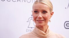 Gwyneth paltrow envelhecer mulheres