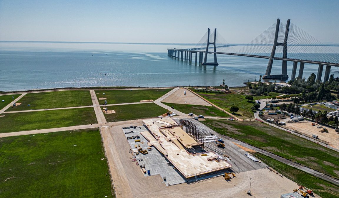 47159217_GI2462023ReinaldoRodrigues478(1)