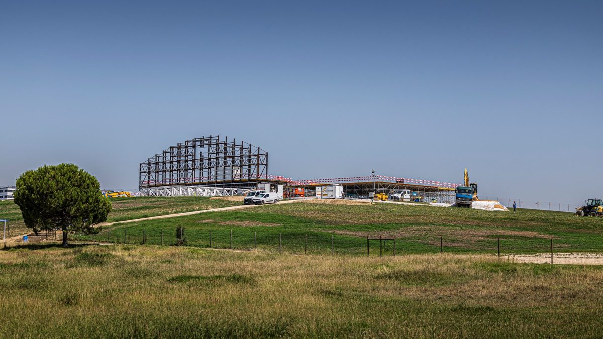 47159224_GI2462023ReinaldoRodrigues463