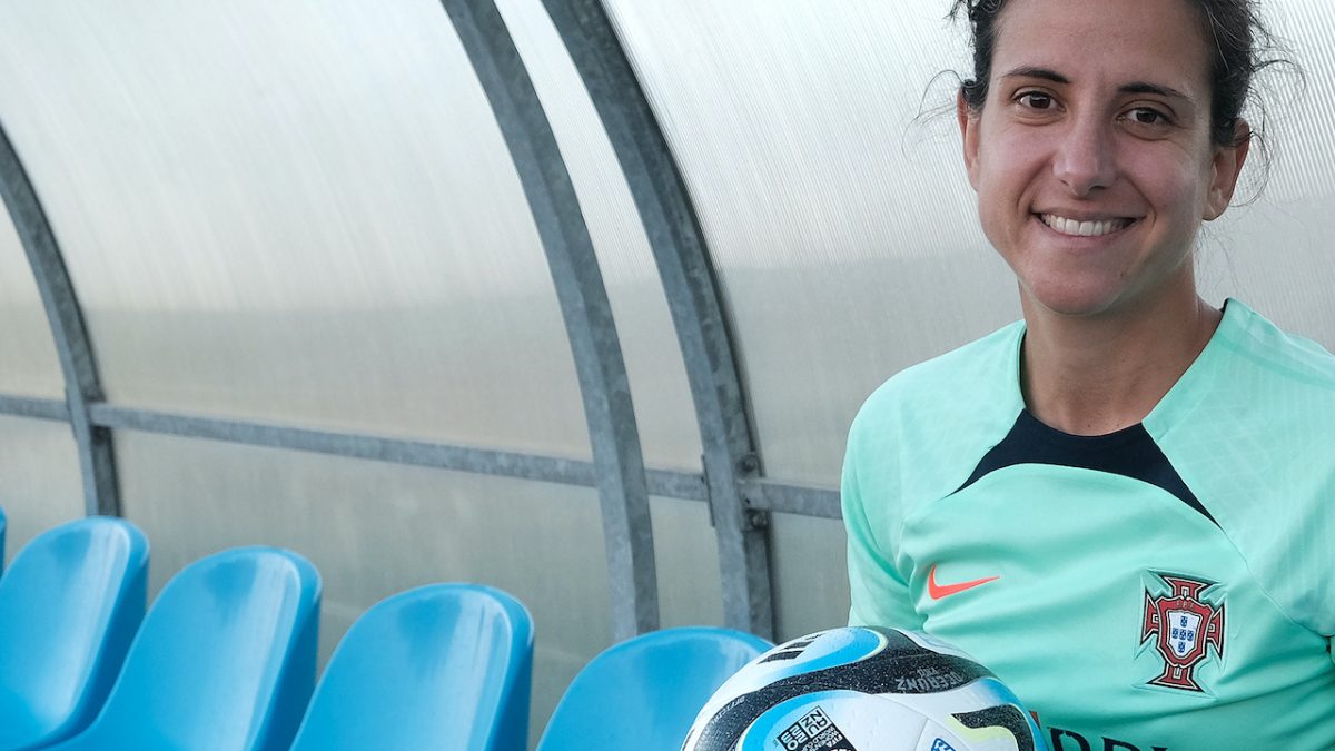 Entrevista a Dolores Silva