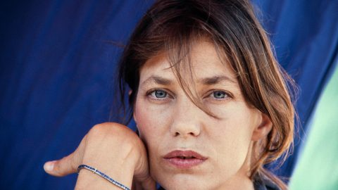 Jane Birkin morreu cantora 76 anos je t'aime