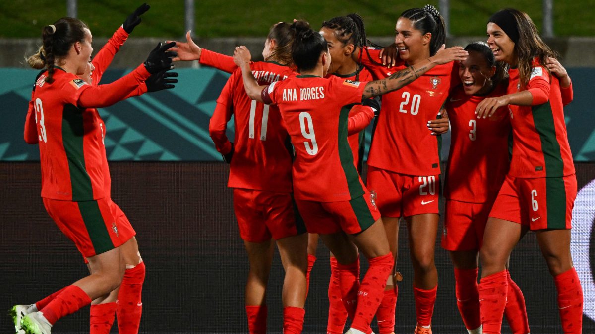 FBL-WC-2023-WOMEN-MATCH24-POR-VIE