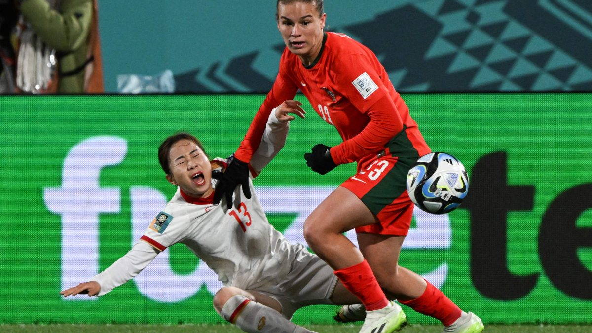FBL-WC-2023-WOMEN-MATCH24-POR-VIE