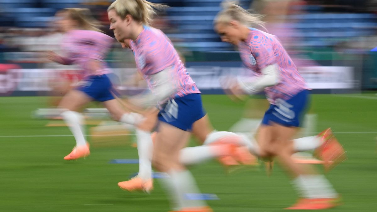 FBL-WC-2023-WOMEN-MATCH25-ENG-DEN