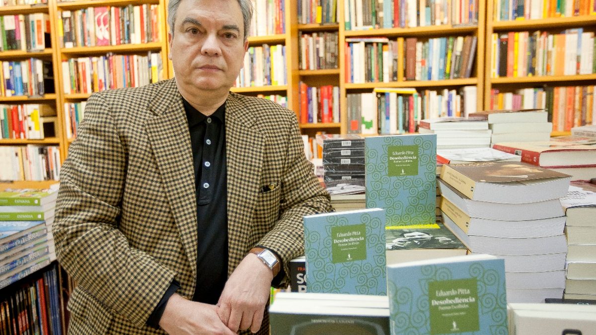 565475_A101-16177296