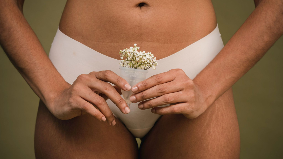 peles-sora-shimazaki