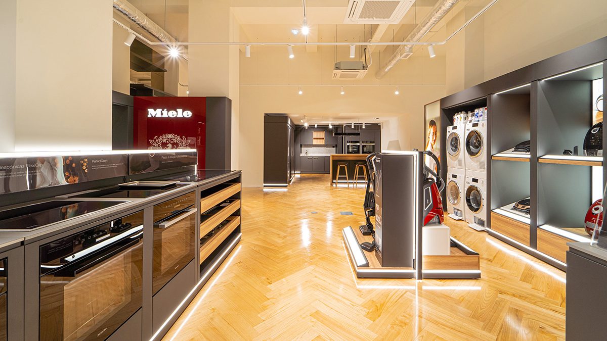 imagem_aberturta imagem_aberturta