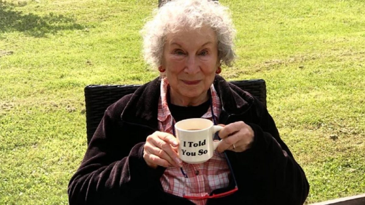 margaret Insta margaret Insta