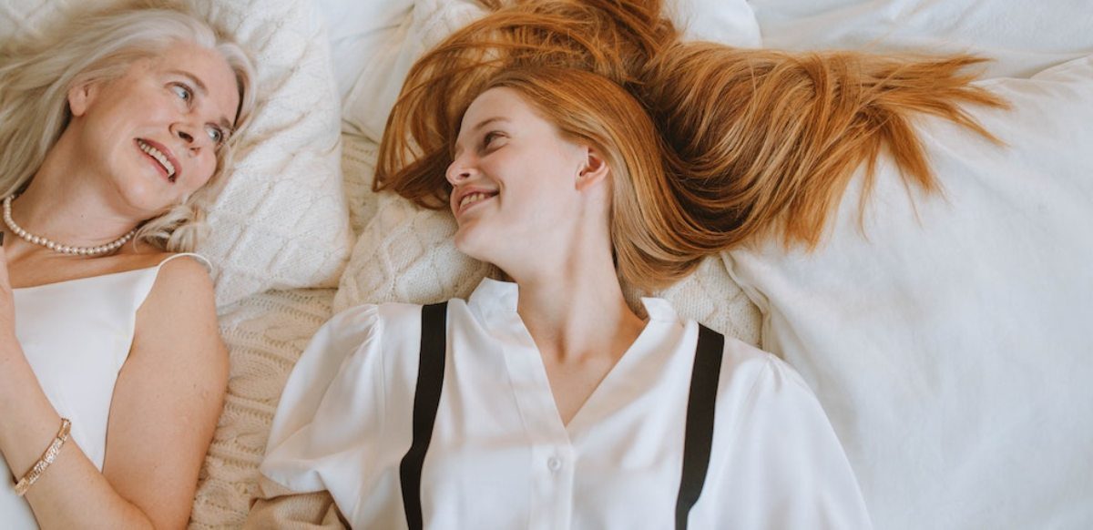 pexels-anastasia-shuraeva-5705059