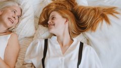 avós maternos paternos dia dos avós