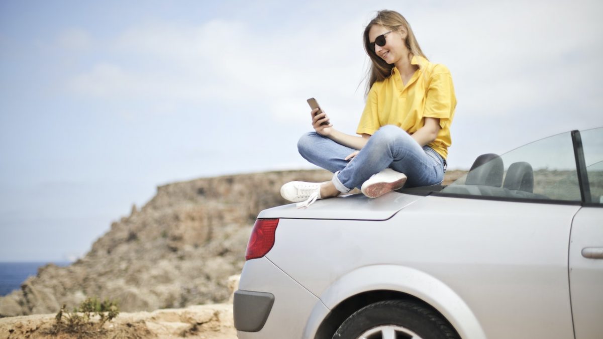 pexels-andrea-piacquadio-787472