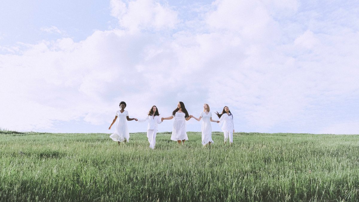 pexels-anna-shvets-4672439