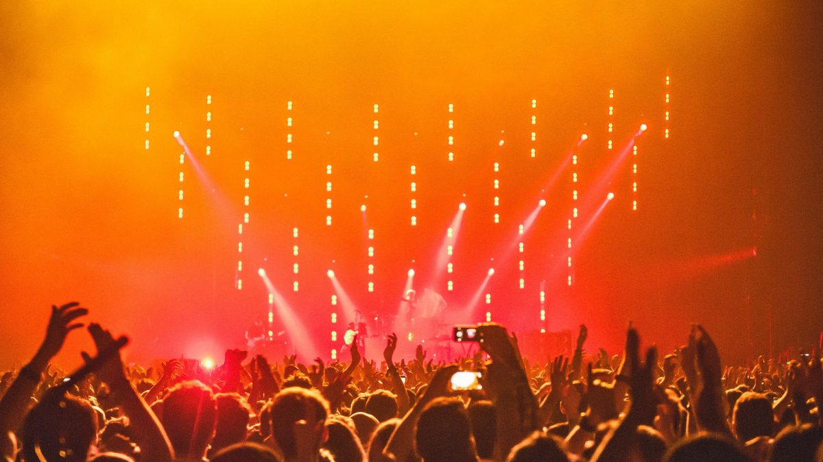 pexels-annam-w-1047442