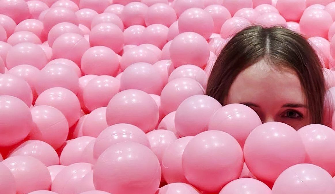 pexels-brett-jordan-3932000