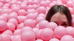 cro-de-rosa barbie farta