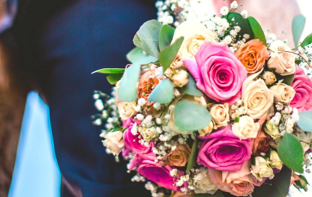 pexels-caleb-oquendo-3023228