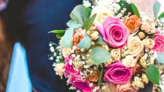 união precoce moçambique pobreza