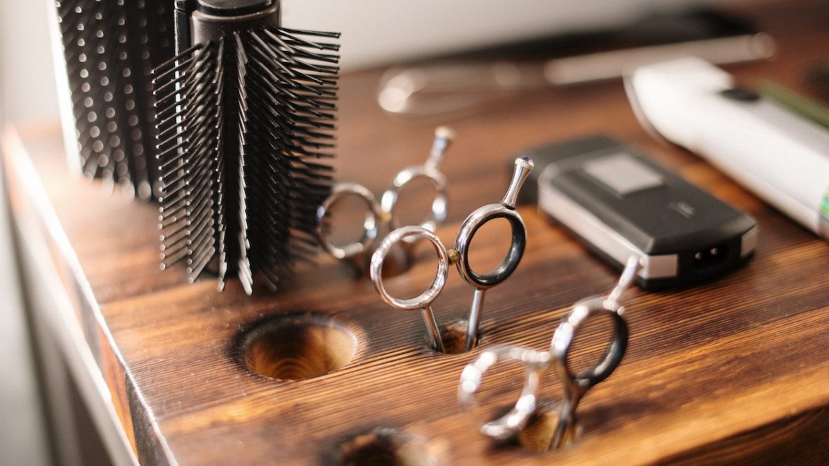 pexels-cottonbro-studio-3992874