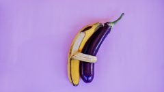 cick pics crime razões homens