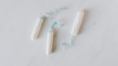 tampões erros fato de banho