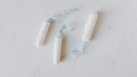 tampões erros fato de banho