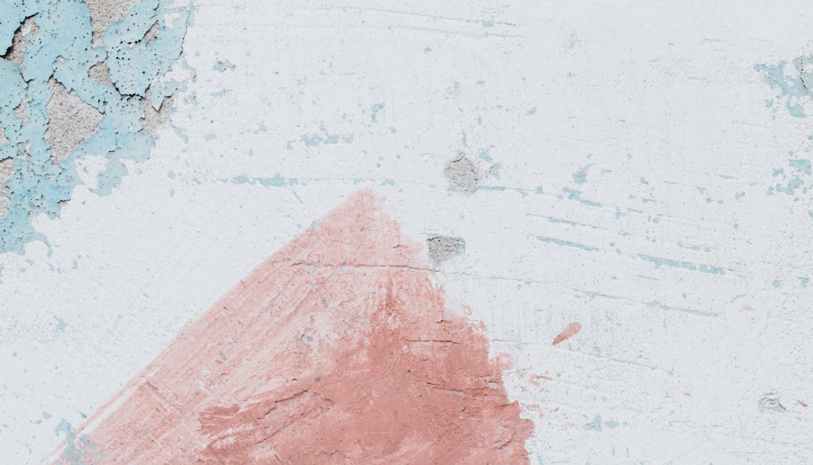 pexels-karolina-grabowska-4710928