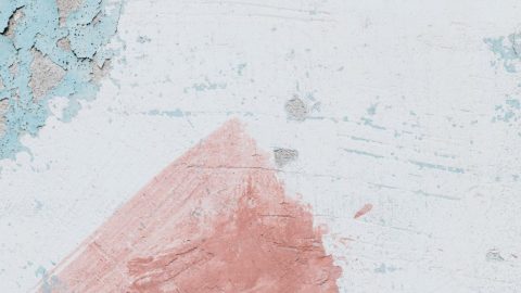 cores pintar paredes