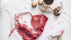 soutien furto homem condenado tribunal