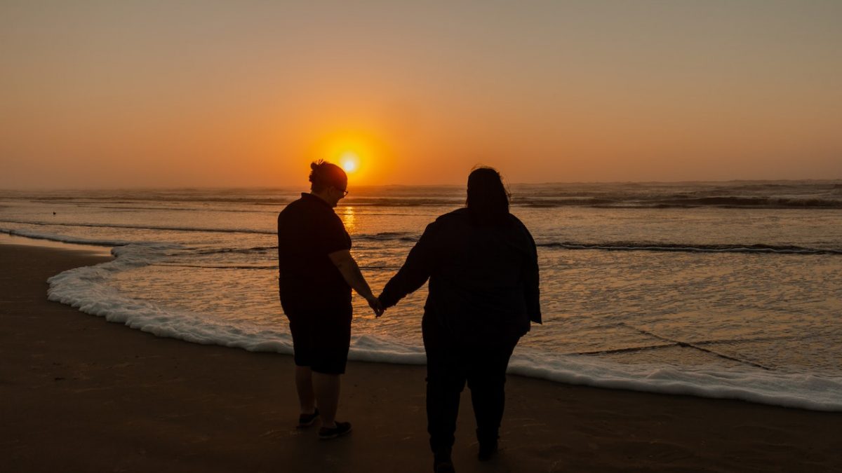 pexels-maria-luiza-melo-13382141