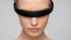 pornografia inteligencia artificial