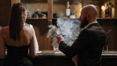 tabaco espaços publico