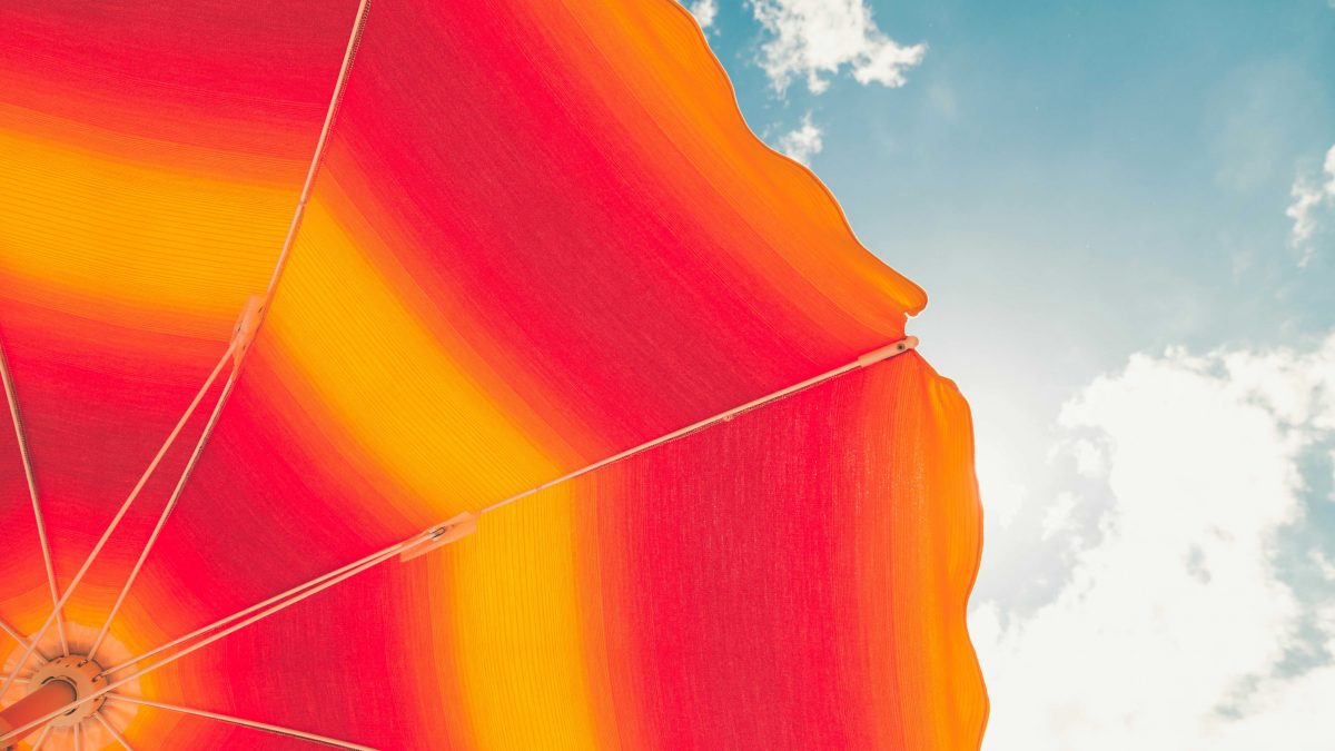 pexels-peter-fazekas-1170594